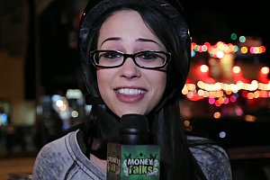 Free性hdb另类中国女人 Porn