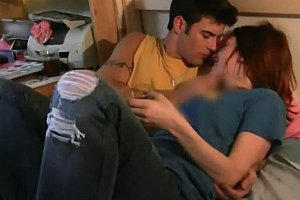 欧美xxx变态 Porn