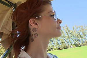 Xxxtubegay Porn