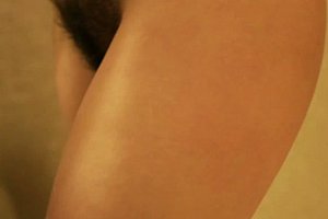 俄罗斯大鸡巴肏逼黑人爆菊花大黄片 Porn