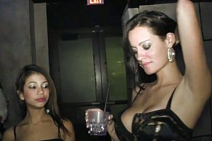 Chinesewc嘘嘘tv女 Porn
