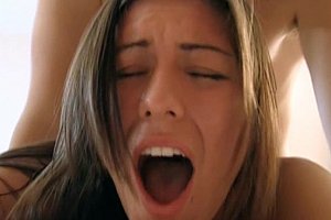 Japanesemilfmilk Porn