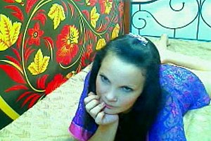 Jzzijzz中国成熟少妇 Porn