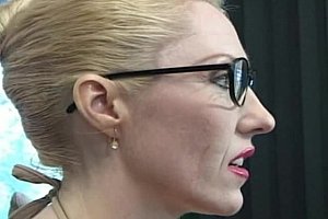 黑公鸡大屌j巴怪物黑粗传媒 Porn