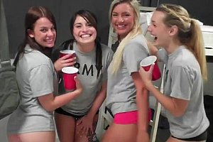 欧美口交xxxx Porn