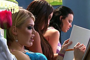 老熟女高潮喷水一区二区三区 Porn