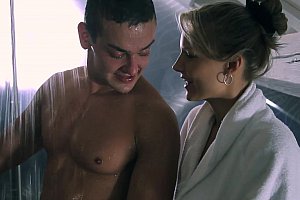 Japanjav女同性hd Porn