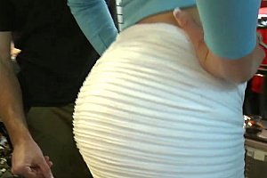 Chinese性70老太交 Porn