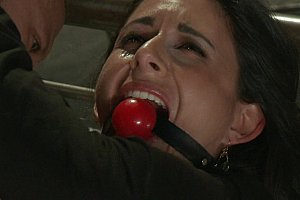 Xxxpussyhdv Porn