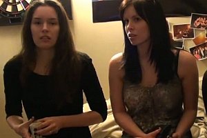 Wwwxn Porn