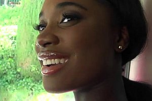 美国videos13brgin Porn