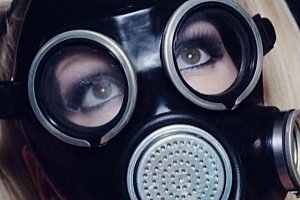 裸体美女浑身丝不挂性配生活 Porn