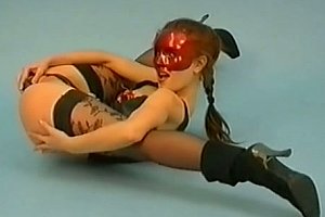 China粗话videos Porn