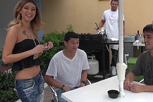 Fuck 3dgay 4k Porn