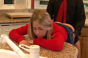 人与兽2级片儿 Porn