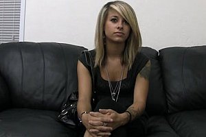 熟女艳情视频一区 Porn