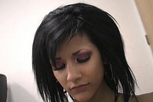 艳门照videos Porn