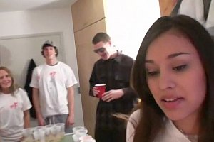 欧美性爱另类自慰 Porn