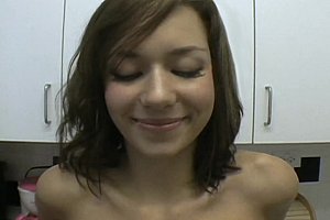 Freexxxx性女hd丰满 Porn