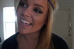Free xxxx japan fuck videos Porn