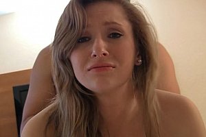 亚洲gay男同志视频网站 Porn