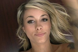 Marikahase黑人爆 Porn