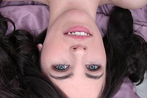 Japenavsexⅴideos Porn