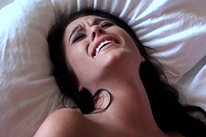 Z0z○女人性另类zoz0 Porn