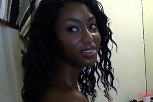欧美性xxxxxxxxxx Porn