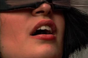 性爱图片区 Porn