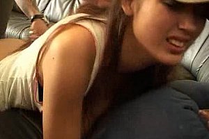 性劈腿欧美videos Porn