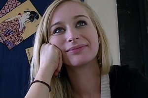 Jav88porn Porn
