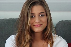 新版欧美内射大全 Porn