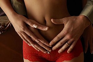 Japanese www xxx Porn