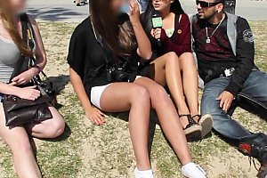 国产色男浴室洗澡gay2022 Porn