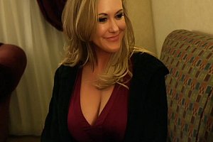 Chinavideos私拍模特 Porn