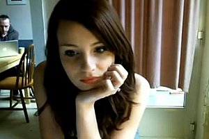 狂操熟女逼 Porn