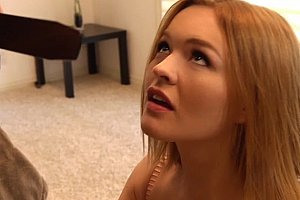 欧美性xxxxxxxxxxxx Porn
