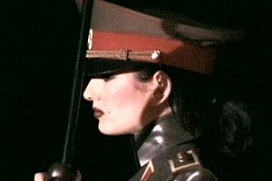 韩国婬片a片aaa毛片mv Porn