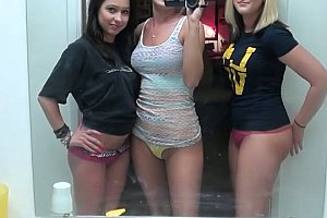 裸体老头gayjizz Porn