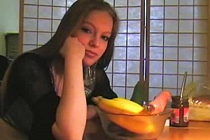 强h被鬼cao哭高h Porn
