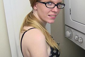 Xxnx47 Porn