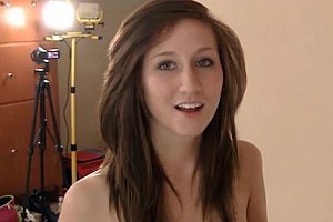 欧美一级性爱片 Porn