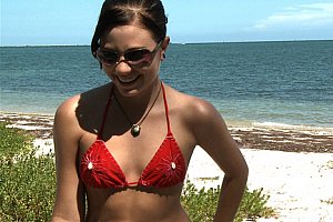 国产少妇真人性生活 Porn