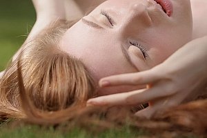 熟妇fuck Porn