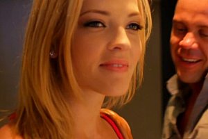 18一80teen Porn