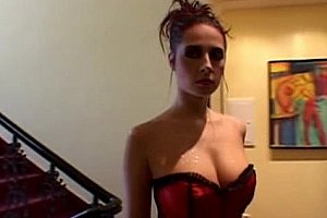 Free㐅video日本性女 Porn