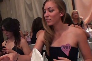 搜索一下日本黄色视频 Porn