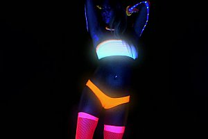 Tubesex18xxxx Porn