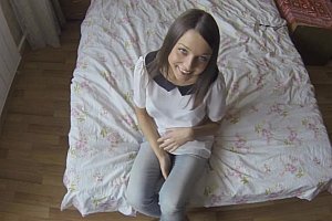 精品少妇人妻av Porn